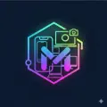mizo